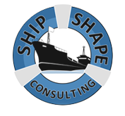 Ship Shape Consulting