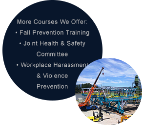 courses
