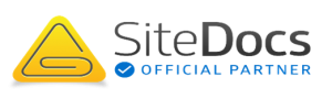 Site Docs Partner